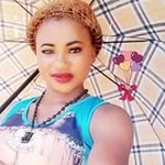 Ruth Matthew - @ruth.matthew.9085 - Instagram