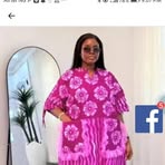 Ruth Matthew - Facebook