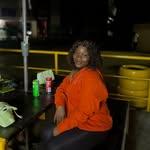 Ruth Matthew - @ruth_onyeche - Instagram