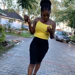 Ruth Matthew - @ruthmatthew4 - Instagram