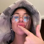 Ruth Matthew - @ruthmathew418 - Instagram