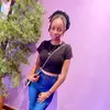 Ruth Matthew - @ruth.matthew8 - TikTok