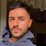 Ruth Matthew - @matthew_ruth - Instagram
