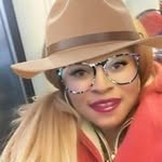 Ruth Matthew - @ruthmatthew772 - Instagram
