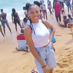 Ruth Matthew - @ruthilaa_matthew - Instagram