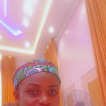 Ruth Matthew - @ruth.matthew.1213 - Instagram