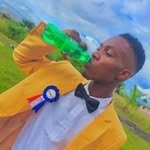 Ruth Matthew - @ruthmatthew0321 - Instagram