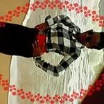 Ruth Matthew - @ruthmatthew36 - Instagram