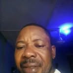 Ruth Matthew - Facebook