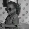Ruth Matthew - @ruth.matthew71 - TikTok