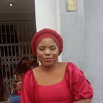Ruth Matthew - Facebook