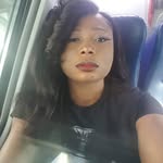 Ruth Matthew - @ruth.matthew.5815 - Instagram