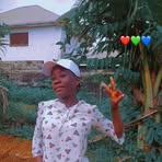 Ruth Matthew - Facebook