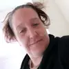 Ruth Matthew - @ruth.matthew6 - TikTok