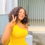 Ruth Matthew - @ruthm.atthew - Instagram