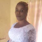Ruth Matthew - Facebook