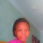 Ruth Matthew - Facebook