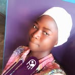 Ruth Matthew - Facebook