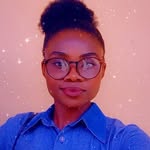 Ruth Matthew - @ruthmatthew17 - Instagram