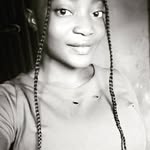 Ruth Matthew - @ruth.matthew.982 - Instagram
