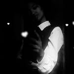 Ruth Matthew - @ruti_na780 - Instagram