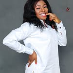 Ruth Matthew - @jr.matthew.77 - Instagram