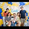 Ruth Matthew - @ruth.matthew - TikTok