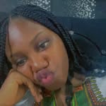 Ruth matthew - @ruthonen2 - Instagram