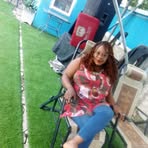 Ruth Matthew - Facebook