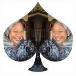 Ruth Matthew - @ruthmatthew338 - Instagram