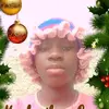 Ruth Matthew - @ruth.matthew1 - TikTok