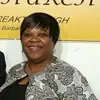 Ruth Matthews683 - @ruthmatthews683 - TikTok