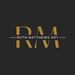 Ruth Matthews Art - @ruthmatthewsart - Instagram