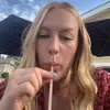 Ruthie - @ruthmatthews1 - TikTok