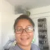 ruthmatthew661 - @ruthmatthew661 - TikTok