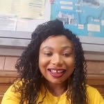 ruthmatthew - @ruthmatthew80 - Instagram