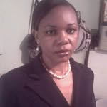 Ruthmatthew Okechinyere - @ruthmatthewokechinyere - Instagram
