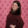 Ruth Ann Mattingly - @ruthannmattingly - TikTok