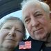 Ruth Mattingly - Facebook