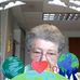 Ruth Mattingly - Facebook