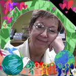 Ruth Mattingly - @mattingly6941 - Instagram
