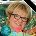 Ruth Mattingly - Facebook