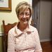 Ruth Mattingly - Facebook