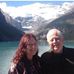 Ruth Mattingly - Facebook