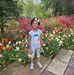 Ruth Mattingly - Facebook