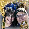 Ruth Mattingly - @2165979614 - TikTok