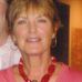 Ruth Mattingly - Facebook