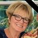 Ruth Mattingly - Facebook