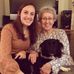 Ruth Mattingly - Facebook