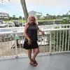 ruthmattingly675 - @ruthmattingly675 - TikTok